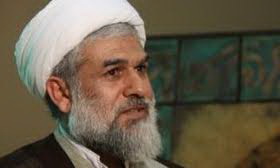 منشور حقوق بشر سازمان ملل توجهی به کرامت انسانی ندارد